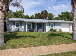 264 Costado St, Saint Augustine, FL 32086
