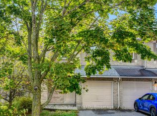 5 Ipswich Ter, Ottawa, ON K2K3K4