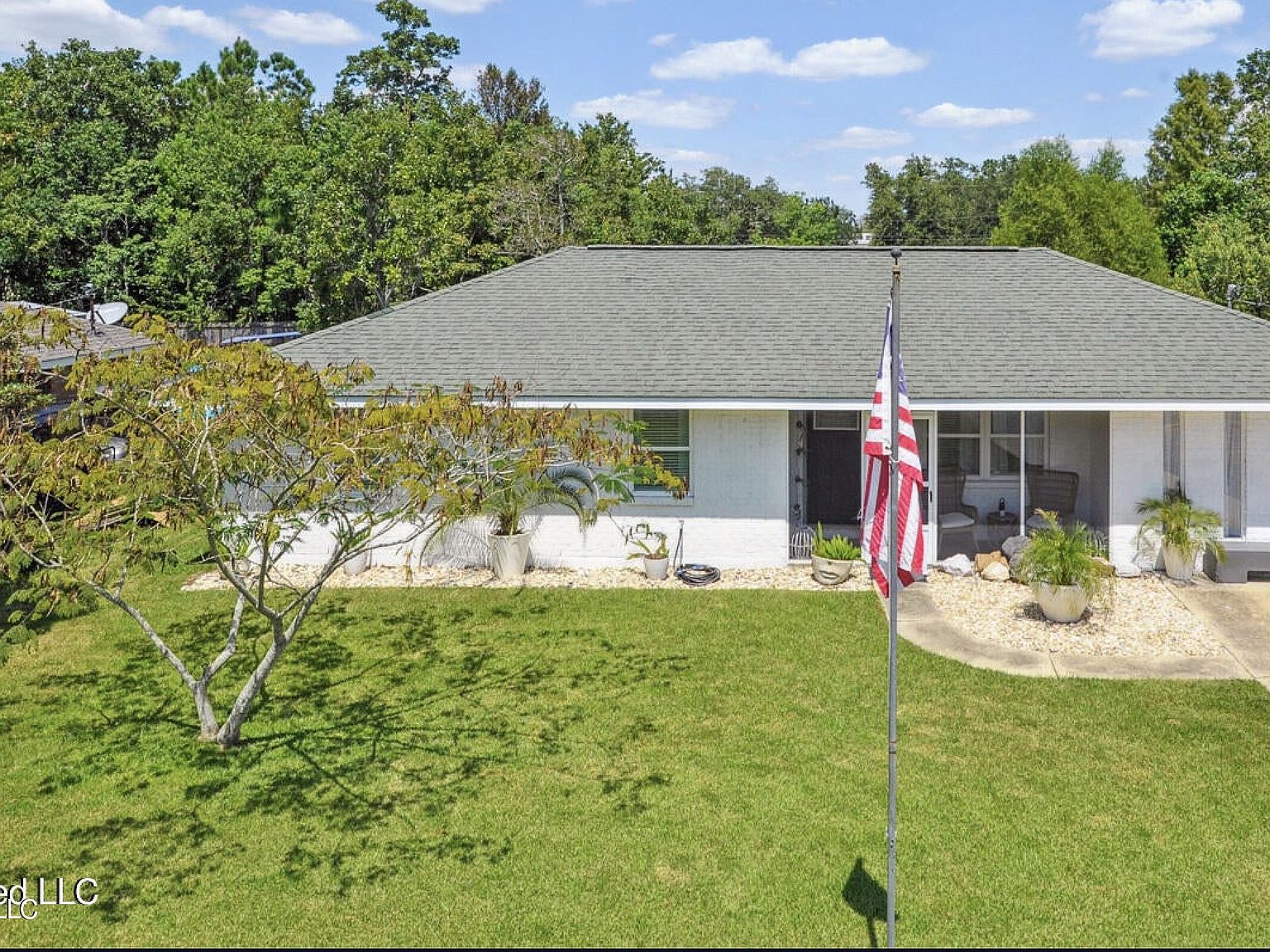 571 Easterbrook St, Bay Saint Louis, MS 39520 Zillow