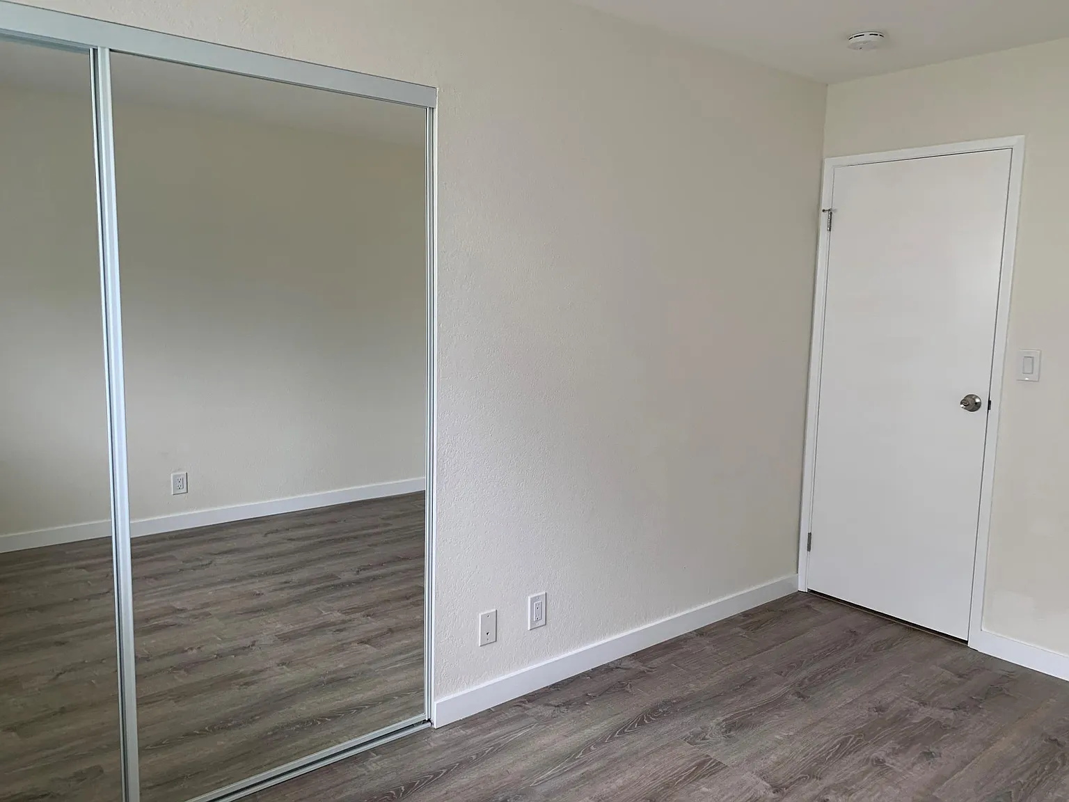 98-1451 Kamahao St — Photo 3