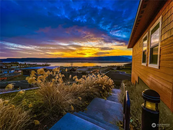 9103 Raven Lane NW #C70, Quincy, WA 98848