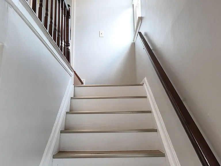 10500 Joyceton Dr — Photo 8