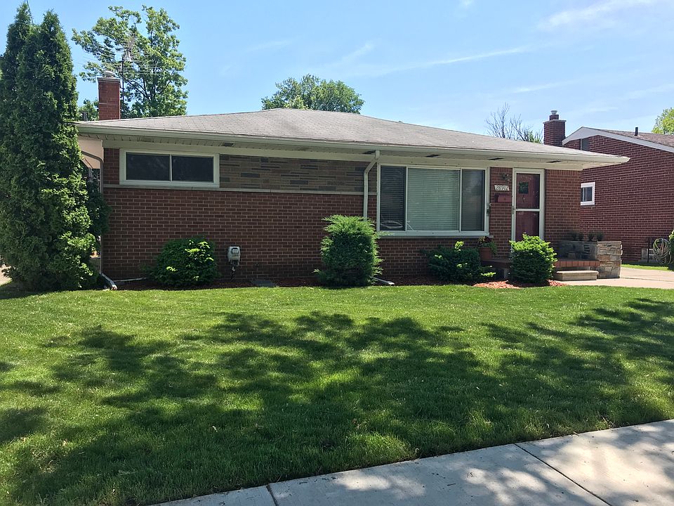 1st image of 28912 Jane St
