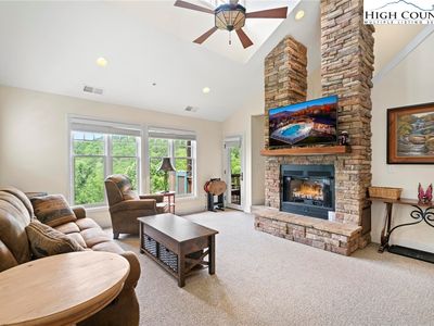 525 Peaceful Haven Drive UNIT 1431, Boone, NC, 28607
