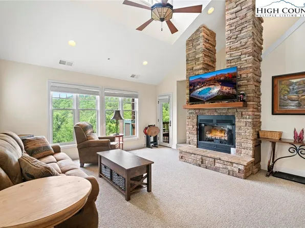 525 Peaceful Haven Drive #1431, Boone, NC 28607