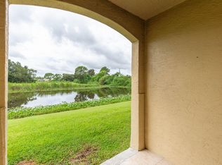 2100 Greenview Shores Blvd APT 501, Wellington, FL 33414