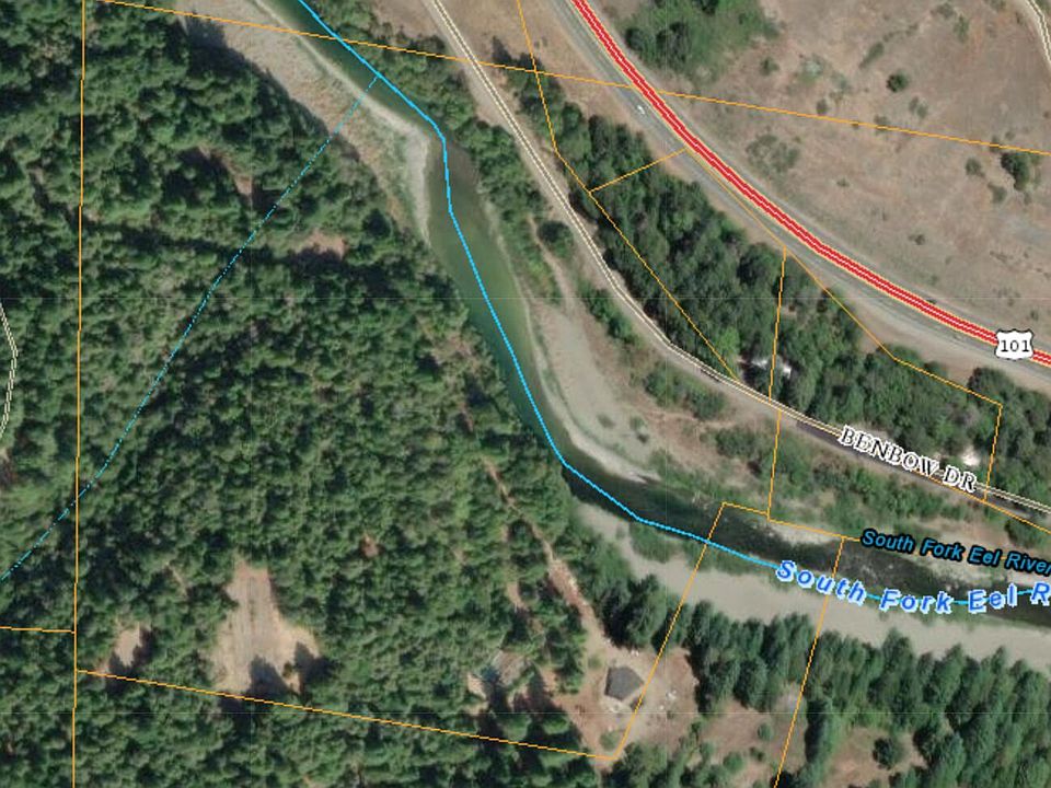 1015 Twin Trees Ln, Garberville, CA 95542 MLS 265776 Zillow