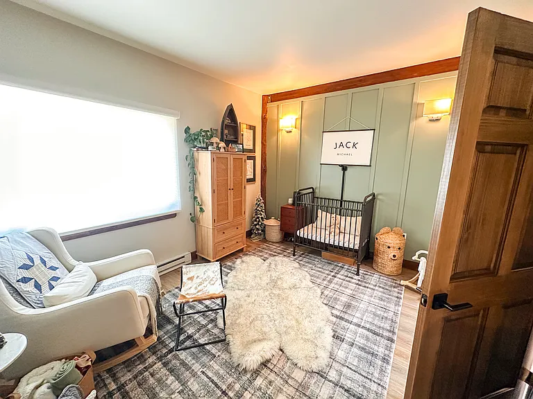 2619 Copper Ridge Cir #6 — Photo 23