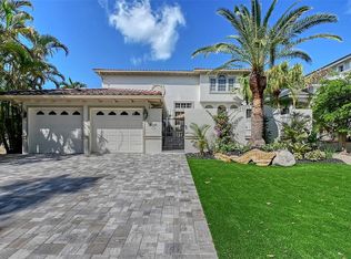 4108 Roberts Point Rd, Sarasota, FL 34242