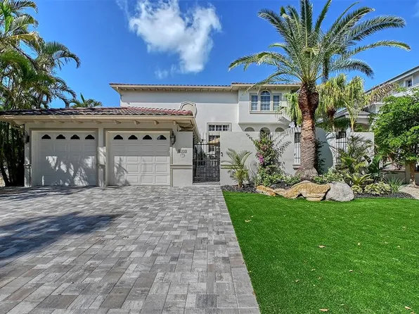 4108 Roberts Point Rd, Sarasota, FL 34242