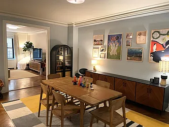 Rented by T&T Real Estate