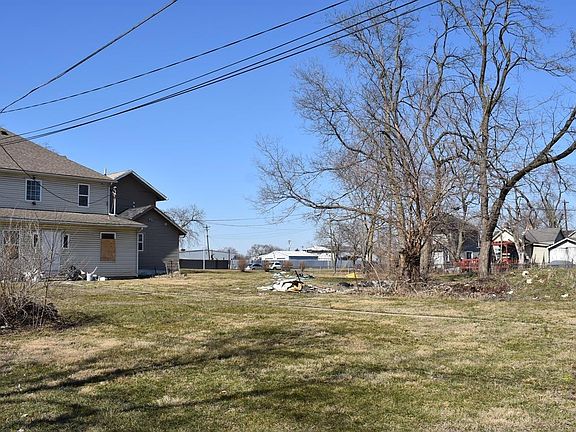 5th image of 713 Waite St #717