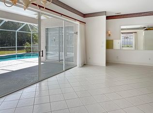 9435 Poinciana Ct, Fort Pierce, FL 34951