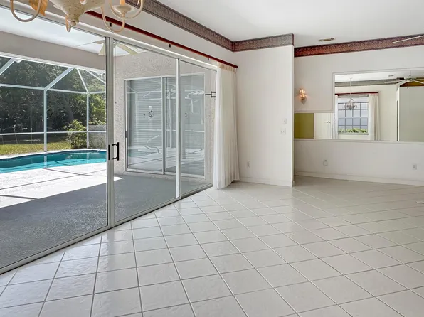 9435 Poinciana Court, Fort Pierce, FL 34951