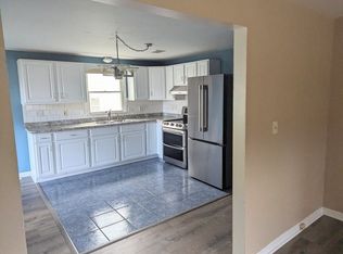 25 Brodeur Ave #1, Webster, MA 01570