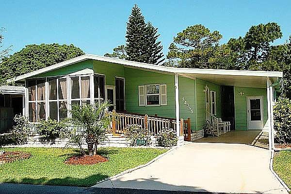 1st image of 14355 Forest Oaks Dr