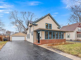 505 Cleveland Ave, Batavia, IL 60510