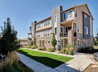 6749 S Tempe Ct, Aurora, CO 80016
