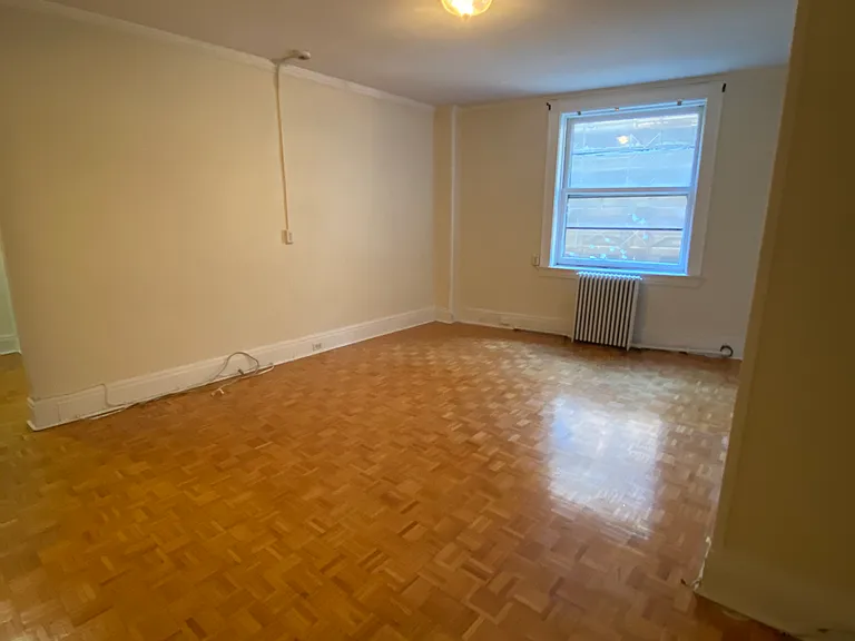 21 Beacon St #4EE — Photo 13