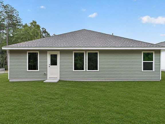 2nd image of 117 Mapleview Dr #Hs-29a