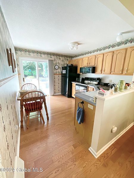 4th image of 81 Old Mill Lane