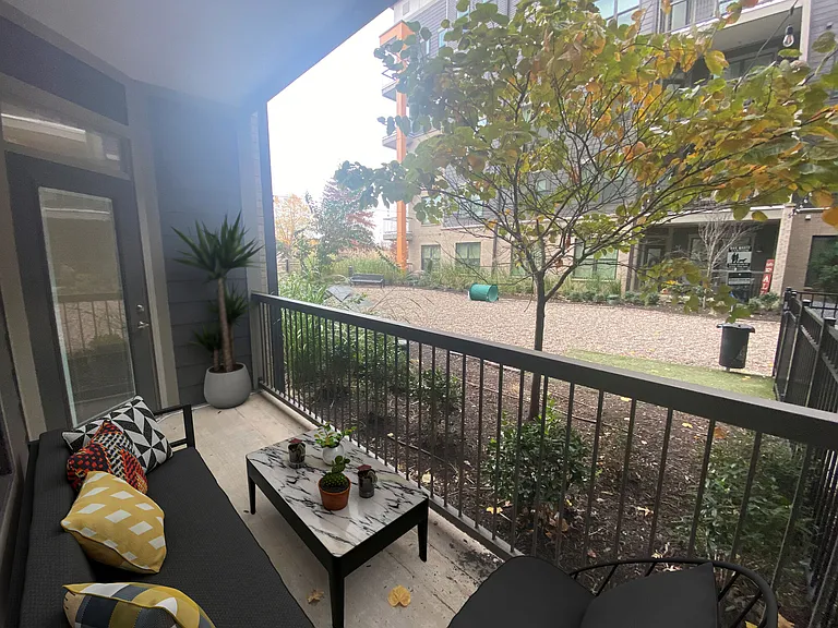 The Flats at Springhurst Apartments of Louisville — Photo 47