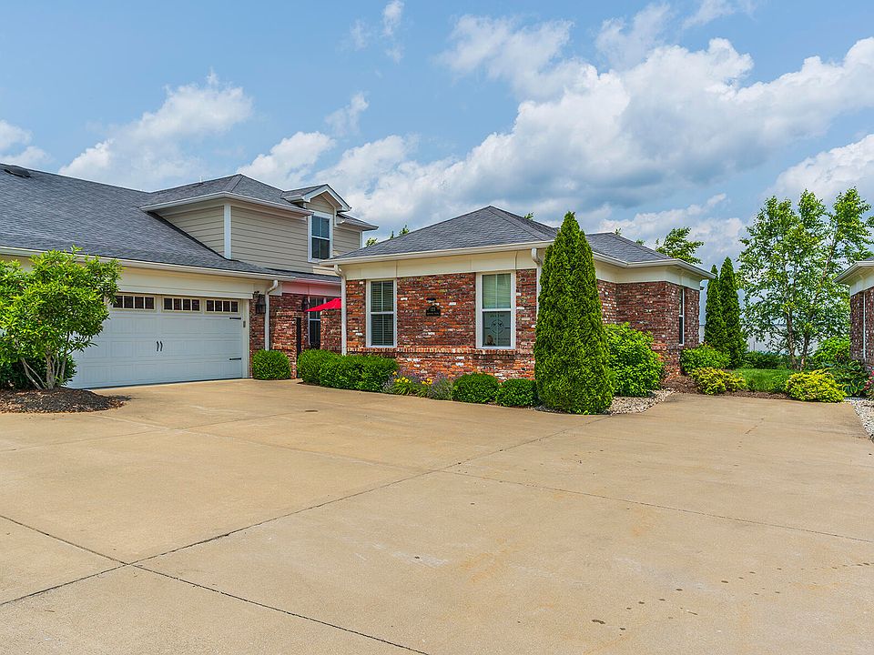 1st image of 121 Daffodil Ct