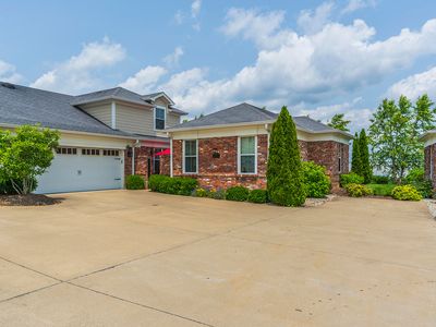 121 Daffodil Ct, Nicholasville, KY, 40356