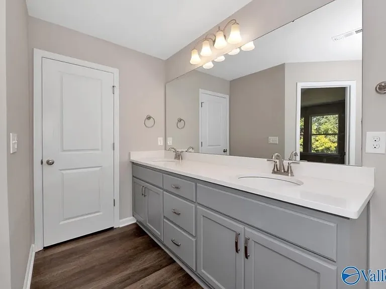 135 Plum Tree Ln — Photo 18