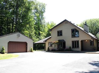3530 Galway Rd, Ballston Spa, NY 12020