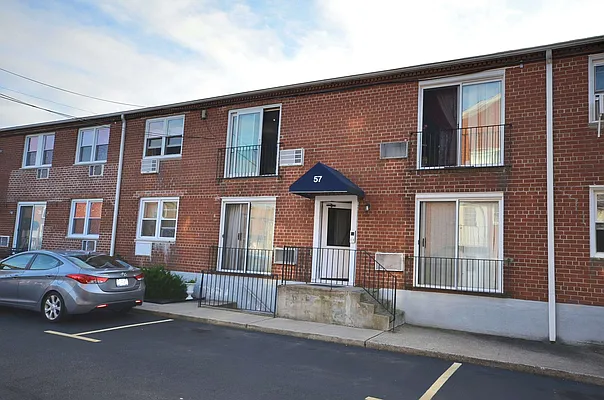 Sold by Leader Properties Inc. | media 13