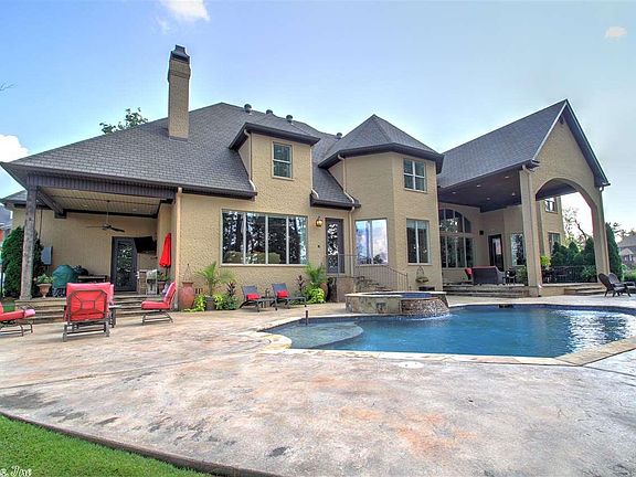 5th image of 7317 Palm Beach Ave