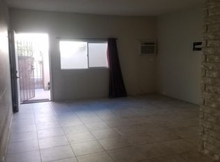 707 E Chuckwalla Rd APT 3, Palm Springs, CA 92262