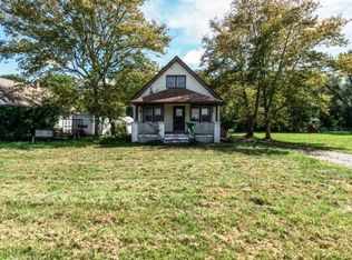 2970 Augustine Herman Hwy, Chesapeake City, MD 21915