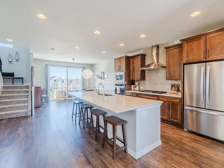 4121 Tree Creek Trl — Photo 3