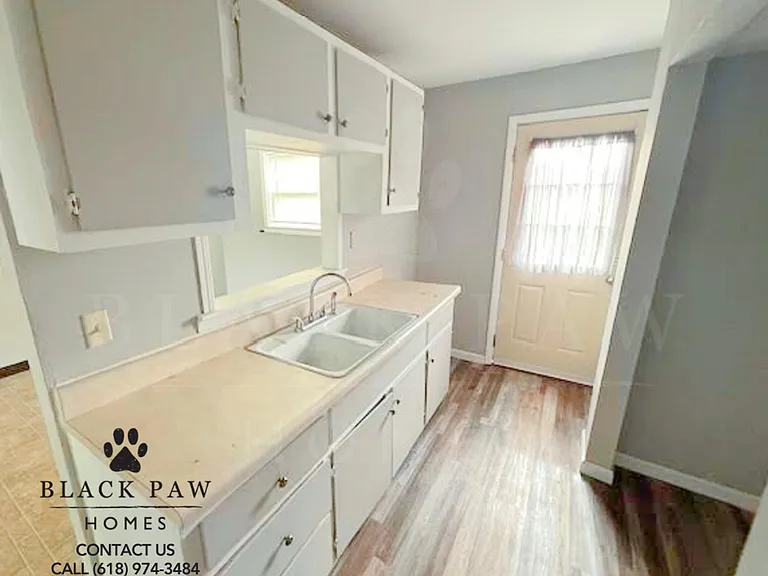 1905 Tyler Timmons Dr — Photo 10