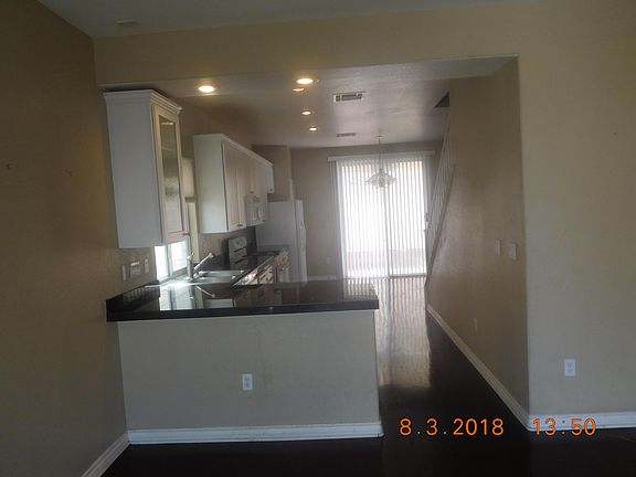 3rd image of 8199 Misty Sage St