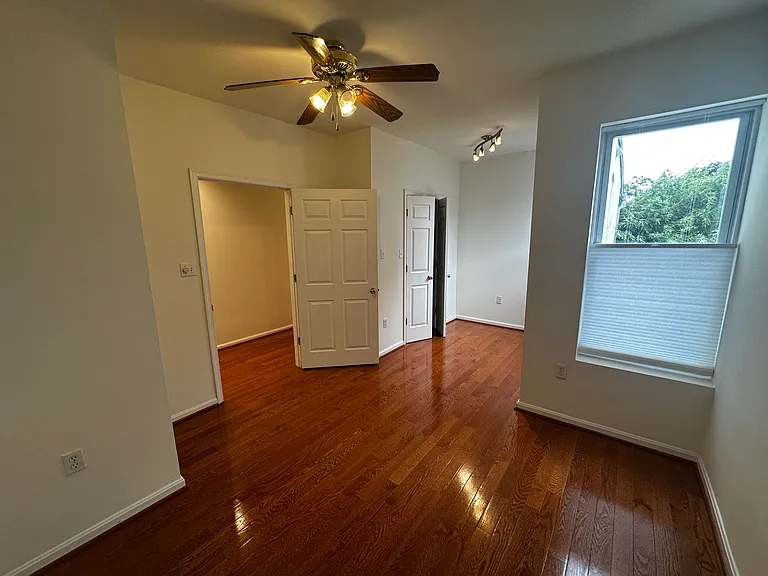 1246 Duncan Pl NE — Photo 8