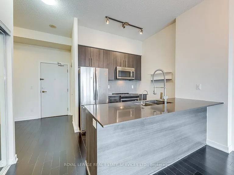 510 Curran Pl #610 — Photo 16
