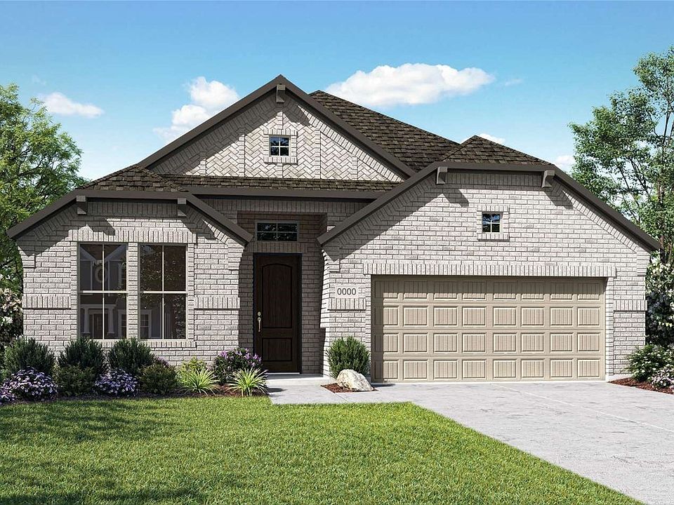 1st image of 7268 Dragonfly Ln