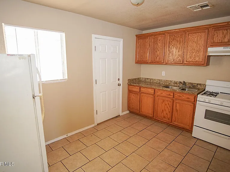 8612 Lawson St #1 — Photo 5