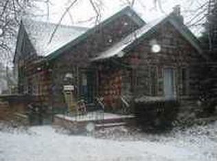 1782 Harte St, Baldwin, NY 11510