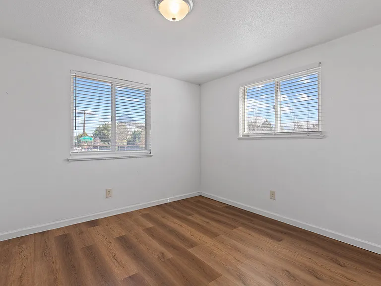 1101 Rosemary St — Photo 13