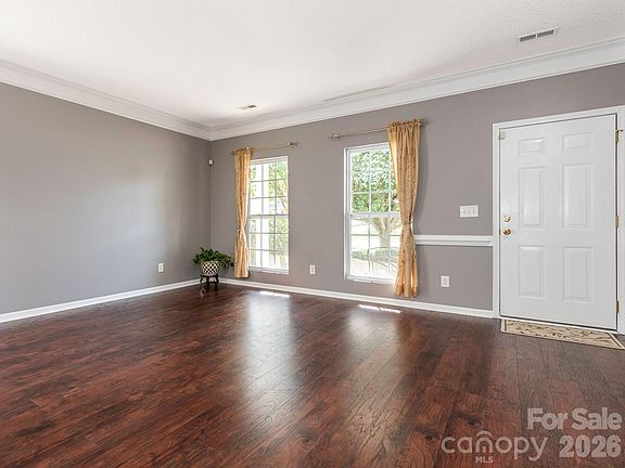 5th image of 3926 Cameron Creek Dr
