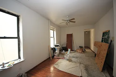 Rented by Jalca & Associates