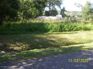 9304 Adams Ave, Jacksonville, FL 32208