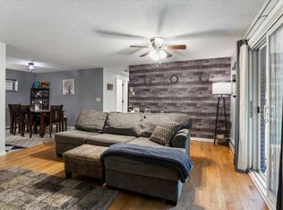 3 Academy Pl APT 66, Saco, ME 04072