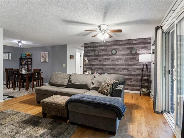 3 Academy Place #66, Saco, ME 04072