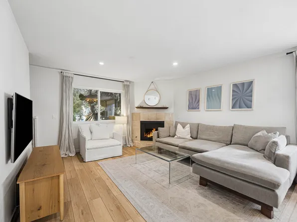 11734 Avon Way APT 102, Los Angeles, CA 90066