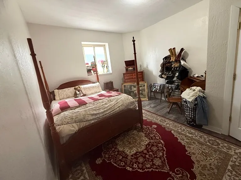 3822 Liberty Ave. — Photo 12